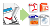 programma‘s ondersteund door het interactief whiteboard