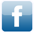 eBeam Facebook pagina