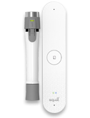 intelligente marker smartmarker